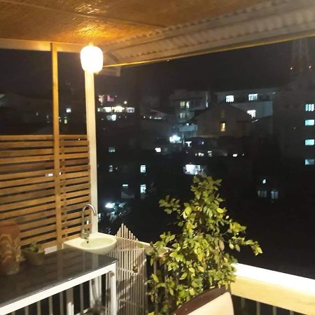 دالات My Dream Hostel المظهر الخارجي الصورة