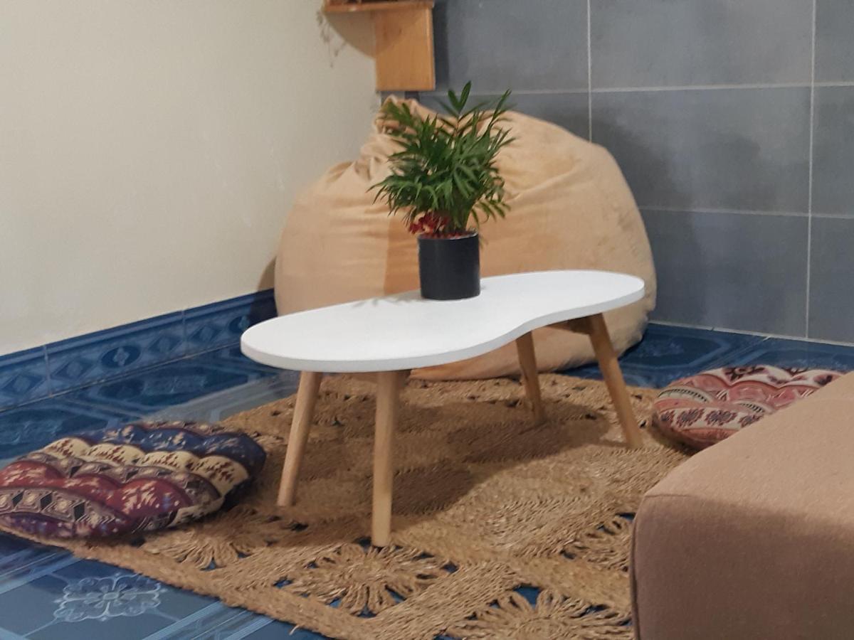 دالات My Dream Hostel المظهر الخارجي الصورة