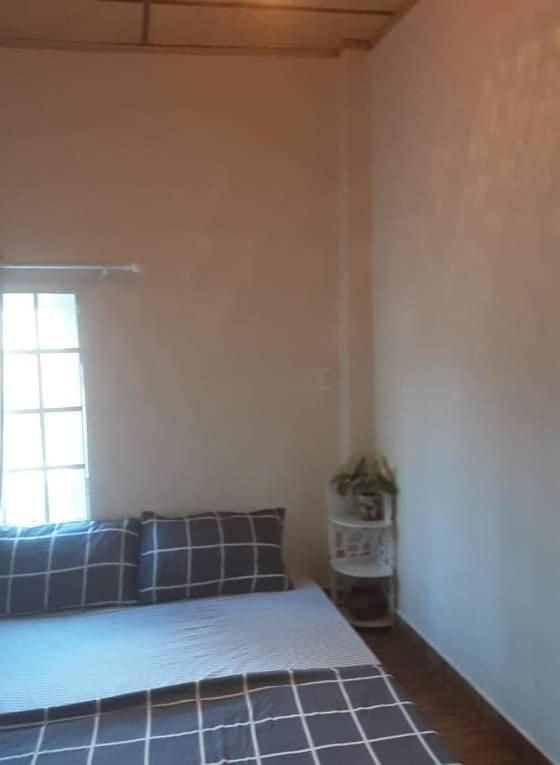 دالات My Dream Hostel المظهر الخارجي الصورة