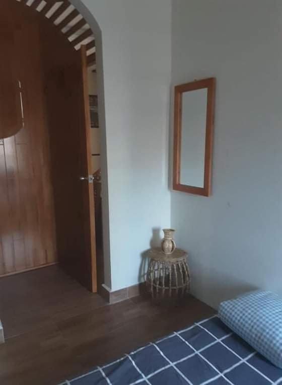 دالات My Dream Hostel المظهر الخارجي الصورة