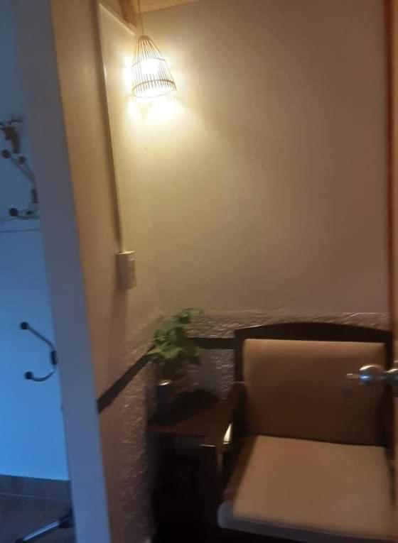 دالات My Dream Hostel المظهر الخارجي الصورة