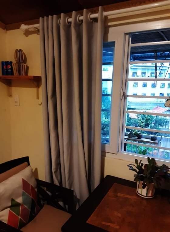 دالات My Dream Hostel المظهر الخارجي الصورة