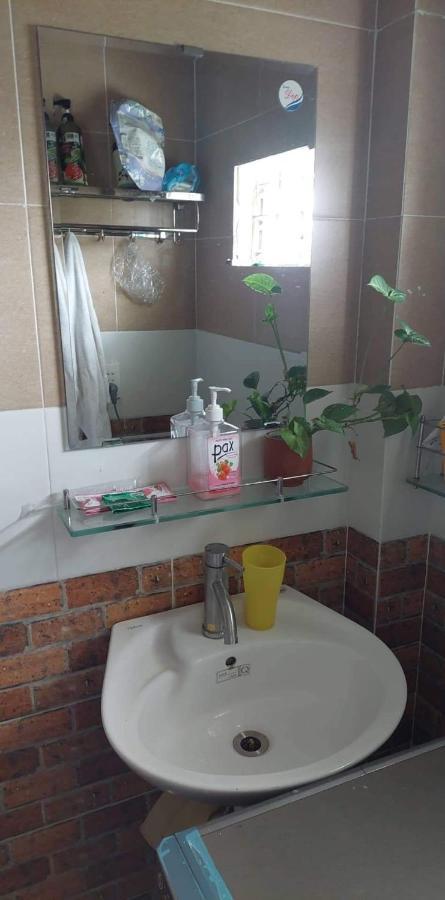 دالات My Dream Hostel المظهر الخارجي الصورة