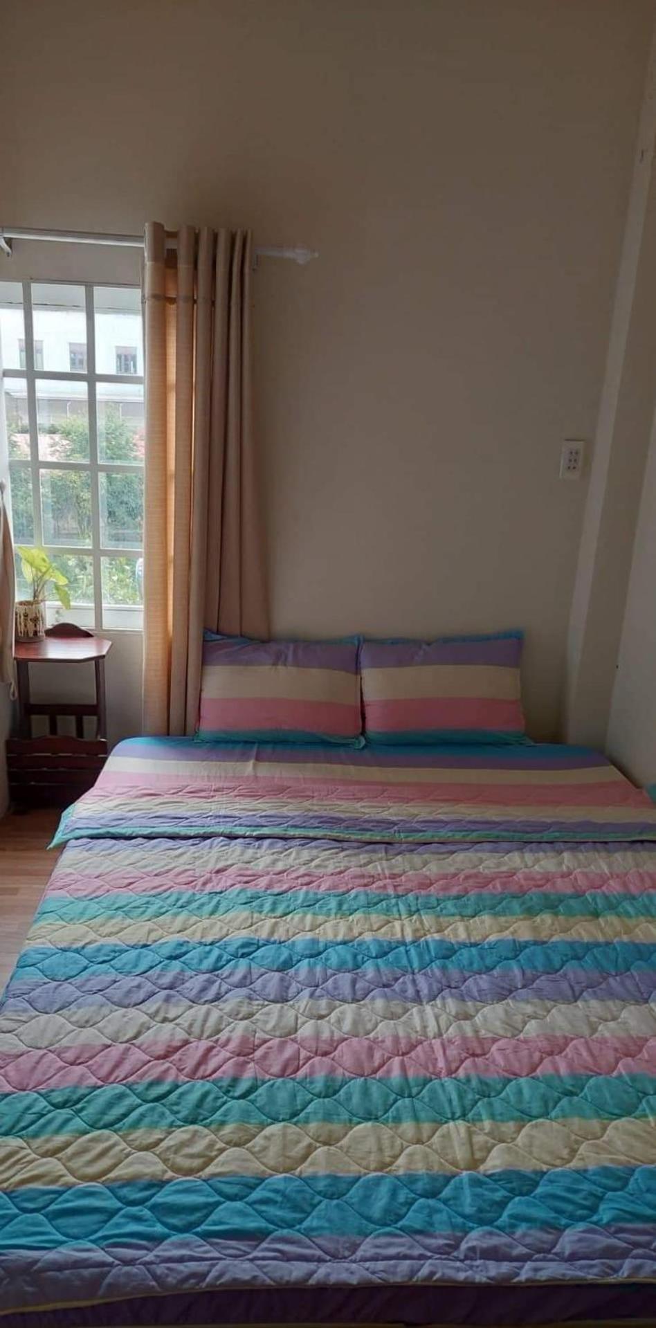 دالات My Dream Hostel الغرفة الصورة