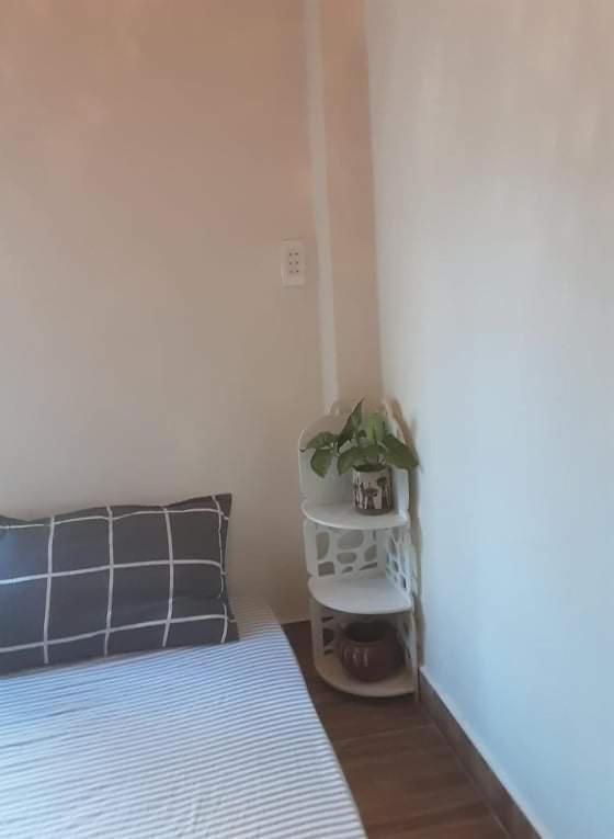 دالات My Dream Hostel الغرفة الصورة
